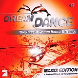 Various artists - Dream Dance Vol.47