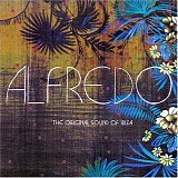 Alfredo Zitarrosa - The Original Sound Of Ibiza