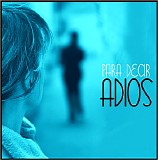 Various artists - Para Decir Adios