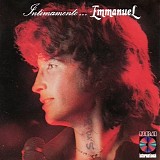 Emmanue - Intimamente