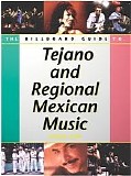 Various artists - Music Gallery - Tejano