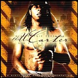 Lil Wayne - The W. Carter Collection