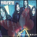 Screaming Trees - Caras