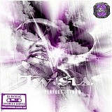 Rayblac Present'z - Evil Blendz