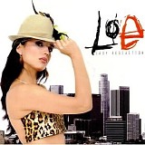 Loe - Lady Reggaetton