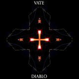 Vate - Diablo