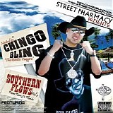 Various artists - Southern Flows Vol.1 (Hosted By Chingo Bling)