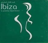 Various artists - Global Chill Out Ibiza A Groovy Experience