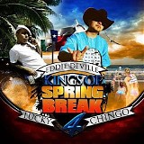 Cartel Radio - Kings Of Spring Break