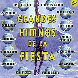 Various artists - Himnos De La Fiesta