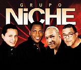 Grupo Niche - Roberto Torres, Grupo Niche, Joe Arroyo