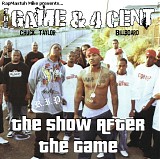 The Game & Billboard - The SHOW After The GAME