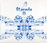 Various artists - Stavendo Vol.2