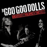 Goo Goo Dolls - Rare & Unplugged