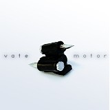 Vate - Motor