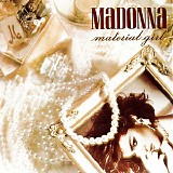 Madonna - Material Girl