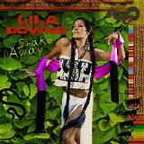 Lila Downs - Shake Away