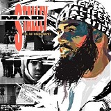 Stalley - MadStalley: The Autobiography