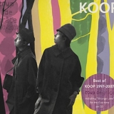 Koop - Coup de GrÃ¢ce 1997-2007