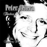 Peter Cetera - Timeless - The Symphony Tour