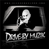 Glasses Malone - Drive-by Muzik