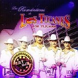 Los Tucanes De Tijuana - Los Mas Romanticas [Chopped And Skrewed]