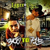 Layce & Chingo Bling - 305 To 713 (DatPiff.com)