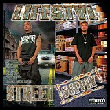 Lifestyl - Street Supply