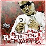 Rasheed - Martial Law