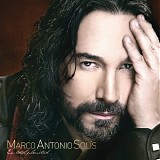 Marco Antonio SolÃ­s - En Total Plenitud