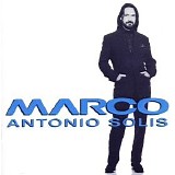 Marco Antonio SolÃ­s - Marco Antonio Solis