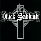 Black Sabbath - Greatest Hits