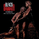 Black Sabbath - The Eternal Idol