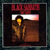 Black Sabbath - Seventh Star