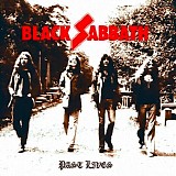 Black Sabbath - Past Lives