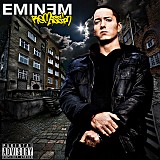 Eminem - Remission (Hosted By DJ Grady)