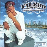 Filero - MILLION DOLLAR MEXICAN