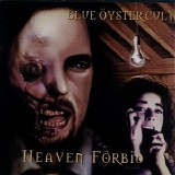 Blue Oyster Cult - Heaven Forbid