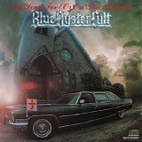 Blue Oyster Cult - On Your Feet Or On Your Knees