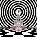 Blue Oyster Cult - Tyranny And Mutation