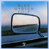 Blue Oyster Cult - Mirrors