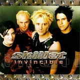 Skillet - Invincible