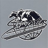 Stampeders - Platinum