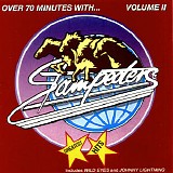 Stampeders - Greatest Hits Volume Ii