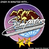 Stampeders - Greatest Hits Volume I