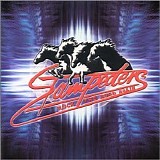 Stampeders - Rock The Road Again (Hits, Live & Unreleased)