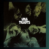 Virus - Thoughts