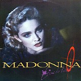 Madonna - Live To Tell