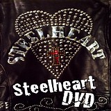 Steelheart - Still Hard