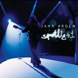 Jann Arden - Spotlight